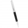 Metal Promotional Pens - Cutter & Buck® Performance Series Twist Action Ball Pen