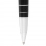 Metal Promotional Pens - Cutter & Buck® Performance Series Twist Action Ball Pen
