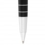 Cutter & Buck® Performance Series Twist Action Ball Pen