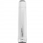 Metal Promotional Pens - Cutter & Buck® Performance Series Twist Action Ball Pen