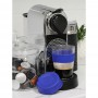 Reusable Coffee Cups - Tritan Carry Cup with Lid and Band 360ml