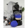 Tritan Carry Cup with Lid and Band 360ml