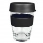 Carry Cup Glass 340ml