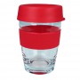 Carry Cup Glass 340ml