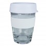 Carry Cup Glass 340ml