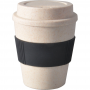 Reusable Coffee Cups - Carry Cup Eco 350ml