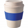 Reusable Coffee Cups - Carry Cup Eco 350ml