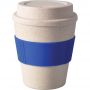 Carry Cup Eco 350ml