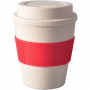 Reusable Coffee Cups - Carry Cup Eco 350ml