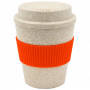 Reusable Coffee Cups - Carry Cup Eco 350ml