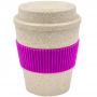 Reusable Coffee Cups - Carry Cup Eco 350ml