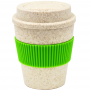 Reusable Coffee Cups - Carry Cup Eco 350ml