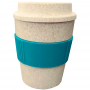 Reusable Coffee Cups - Carry Cup Eco 350ml
