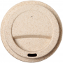 Reusable Coffee Cups - Carry Cup Eco 350ml