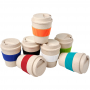 Reusable Coffee Cups - Carry Cup Eco 350ml