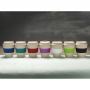 Reusable Coffee Cups - Carry Cup Eco 350ml