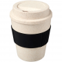 Reusable Coffee Cups - Carry Cup Eco 350ml