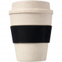 Reusable Coffee Cups - Carry Cup Eco 350ml