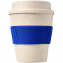 Reusable Coffee Cups - Carry Cup Eco 350ml