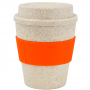 Reusable Coffee Cups - Carry Cup Eco 350ml