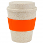 Carry Cup Eco 350ml