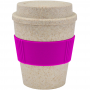 Reusable Coffee Cups - Carry Cup Eco 350ml