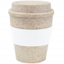 Reusable Coffee Cups - Carry Cup Eco 350ml