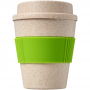 Reusable Coffee Cups - Carry Cup Eco 350ml