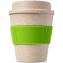 Carry Cup Eco 350ml