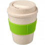 Reusable Coffee Cups - Carry Cup Eco 350ml