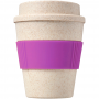 Reusable Coffee Cups - Carry Cup Eco 350ml