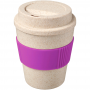 Reusable Coffee Cups - Carry Cup Eco 350ml