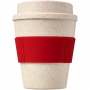 Reusable Coffee Cups - Carry Cup Eco 350ml