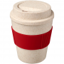 Reusable Coffee Cups - Carry Cup Eco 350ml
