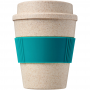 Reusable Coffee Cups - Carry Cup Eco 350ml