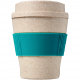 Carry Cup Eco 350ml