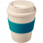 Reusable Coffee Cups - Carry Cup Eco 350ml
