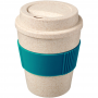 Carry Cup Eco 350ml