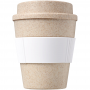 Reusable Coffee Cups - Carry Cup Eco 350ml