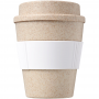 Carry Cup Eco 350ml