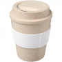 Reusable Coffee Cups - Carry Cup Eco 350ml