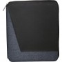 Non Leather Compendiums - Case Logic® Berkeley Tech Padfolio