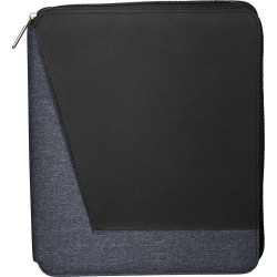 Non Leather Compendiums - Case Logic® Berkeley Tech Padfolio