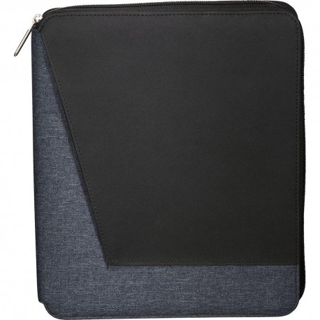 Non Leather Compendiums - Case Logic® Berkeley Tech Padfolio