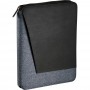 Non Leather Compendiums - Case Logic® Berkeley Tech Padfolio
