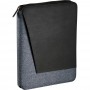 Case Logic® Berkeley Tech Padfolio