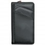 Corporate Travel Wallets - Elleven™ JetSetter Travel Wallet