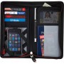 Corporate Travel Wallets - Elleven™ JetSetter Travel Wallet