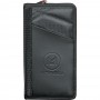 Corporate Travel Wallets - Elleven™ JetSetter Travel Wallet