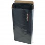 Corporate Travel Wallets - Elleven™ JetSetter Travel Wallet
